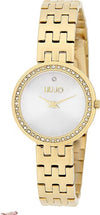 LIU-JO-OROLOGIO-PRECIUS-GLAM-Liu-Jo