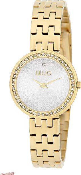 LIU-JO-OROLOGIO-PRECIUS-GLAM-Liu-Jo