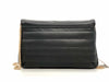 LIU JO Pochette Sapi Nero