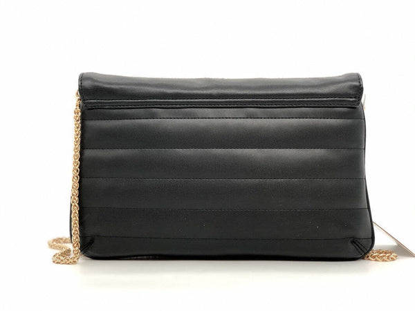 LIU JO Pochette Sapi Nero