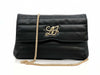 LIU JO Pochette Sapi Nero