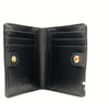 LIU JO Portafoglio donna Isol Bifold nero