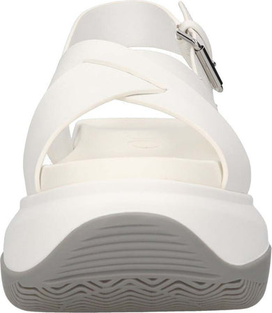 Liu-Jo-Sandali-Bianco-da-donna