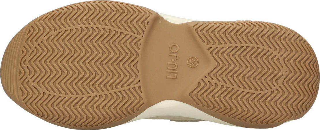 Liu-Jo-Sandali-Panna-da-donna