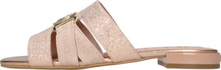 Liu-Jo-Sandali-Rosa-da-donna