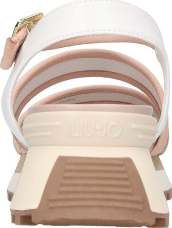 Liu-Jo-Sandali-Rosa-da-donna