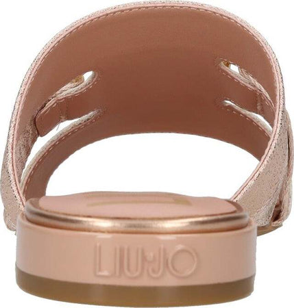 Liu-Jo-Sandali-Rosa-da-donna