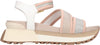 Liu-Jo-Sandali-Rosa-da-donna