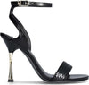Liu-Jo-sandalo-Miriam-06-black-SA4073EX