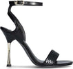 Liu-Jo-sandalo-Miriam-06-black-SA4073EX