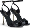 Liu-Jo-sandalo-Miriam-06-black-SA4073EX