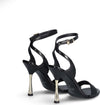 Liu-Jo-sandalo-Miriam-06-black-SA4073EX