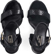 Liu-Jo-sandalo-Miriam-06-black-SA4073EX