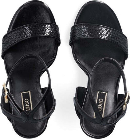 Liu-Jo-sandalo-Miriam-06-black-SA4073EX