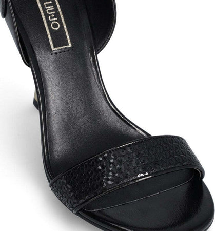 Liu-Jo-sandalo-Miriam-06-black-SA4073EX