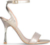Liu-Jo-sandalo-Miriam-06-platinum-SA4073EX