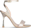 Liu-Jo-sandalo-Miriam-06-platinum-SA4073EX
