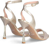 Liu-Jo-sandalo-Miriam-06-platinum-SA4073EX