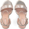 Liu-Jo-sandalo-Miriam-06-platinum-SA4073EX