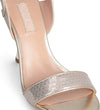 Liu-Jo-sandalo-Miriam-06-platinum-SA4073EX