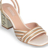 Liu-Jo-sandalo-Violet-05-gold-SA4125EX