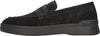 Liu-Jo-Scarpe-basse-Nero-da-uomo