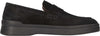 Liu-Jo-Scarpe-basse-Nero-da-uomo