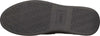 Liu-Jo-Scarpe-basse-Nero-da-uomo