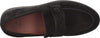 Liu-Jo-Scarpe-basse-Nero-da-uomo