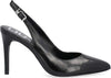 Liu-Jo-sling-back-Vickie-03-black-SA4177EX