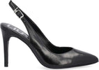 Liu-Jo-sling-back-Vickie-03-black-SA4177EX