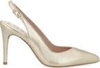 Liu-Jo-sling-back-Vickie-03-gold-SA4177EX