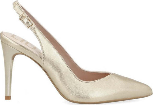 Liu-Jo-sling-back-Vickie-03-gold-SA4177EX