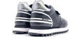 LIU JO Sneaker Donna Wonder 24 Black