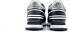 LIU JO Sneaker Donna Wonder 24 Black