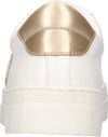 Liu-Jo-Sneakers-Bianco-da-donna