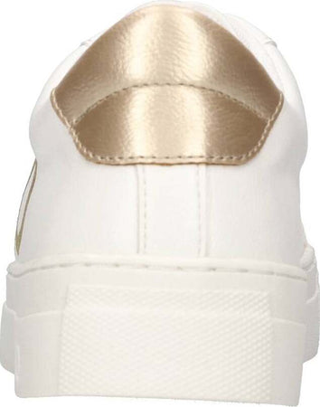 Liu-Jo-Sneakers-Bianco-da-donna