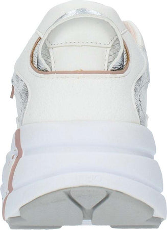 Liu-Jo-Sneakers-Bianco-da-donna