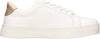 Liu-Jo-Sneakers-Bianco-da-donna