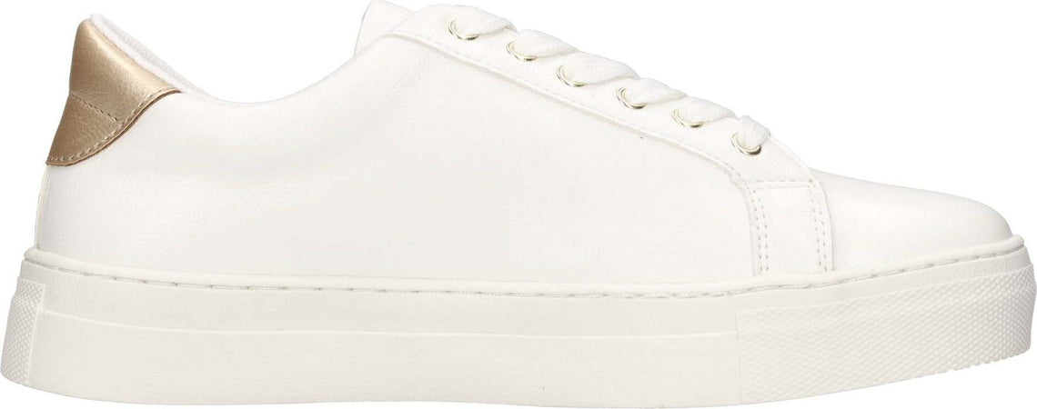 Liu-Jo-Sneakers-Bianco-da-donna