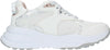 Liu-Jo-Sneakers-Bianco-da-donna
