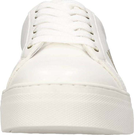 Liu-Jo-Sneakers-Bianco-da-donna