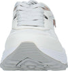 Liu-Jo-Sneakers-Bianco-da-donna