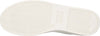 Liu-Jo-Sneakers-Bianco-da-donna