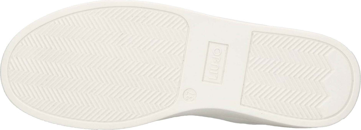 Liu-Jo-Sneakers-Bianco-da-donna