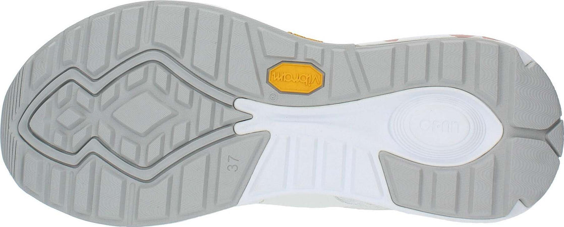 Liu-Jo-Sneakers-Bianco-da-donna