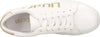 Liu-Jo-Sneakers-Bianco-da-donna