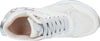 Liu-Jo-Sneakers-Bianco-da-donna