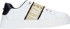 Liu-Jo-Sneakers-Bianco-oro-da-donna