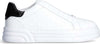 Liu-Jo-sneakers-Calf-white-BA4015PX